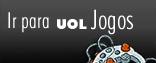 Ir para UOL - Jogos