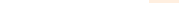 border=0