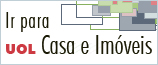 Ir para UOL - Casa e Imóveis