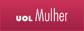 Ir para UOL Mulher