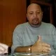 Nilson César