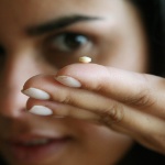 Moacyr Lopes Junior/Folha Imagem Moacyr Lopes Junior/Folha Imagem
