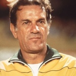 J.B.Scalco