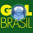 Gol Brasil
